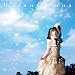 Overfly