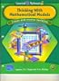 Thinking with Mathematical Models: Linear and Inverse Variation (Connected Mathematics 2)