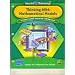 Thinking with Mathematical Models: Linear and Inverse Variation (Connected Mathematics 2)