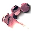 Benefit Cosmetics Full-Finish Lipstick - Breakup Rumor