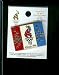 Search : 1996 Atlanta Olympic Atlanta 1996 Pin (ACOG 412944)