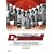 K-1 PREMIUM 2007 Dynamite!! [DVD]