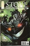 Stone #1 Vol. 2 August 1999