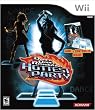 DDR: Dance Dance Revolution Hottest Party Bundle WII