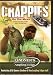 Search : CRAPPIES ON THE MOVE DVD
