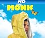 Mr. Monk and the Election [HD]