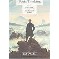 Poets Thinking (Pope, Whitman, Dickinson, Yeats) (Paperback)