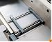 Woodstock W1210 Polycarbonate Jointer Pal