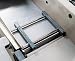 Woodstock International G3360 Jointer Pal®, Polycarbonate Body - Up to 8