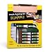 Reeves Acrylic Painting Set for Dummies