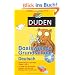 Duden - Basiswissen Grundschule Deutsch: Nachschlagen und �ben. Klasse 1 bis 4
