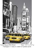 IDEALDECOR WALL MURALS & DOOR MURALS Wallpaper -650 Wallpaper
