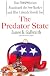 The Predator State