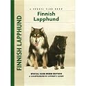 Finnish Lapphund: A Comprehensive Owner's Guide Book