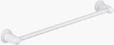 Globe Union B6601201WH Home Impressions Innova Towel Bar