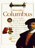 Christopher Columbus