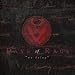 Boxed Wine and Chemical Burns (at the Rnc) [Explicit]