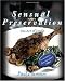 Sensual Preservation: The Art Of Confit - Second Edition