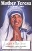 Mother Teresa: Saint of Calcutta