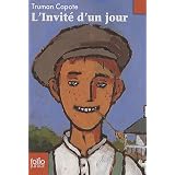 Détails sur le produit