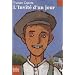 L'invit� d'un jour