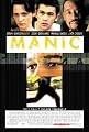 play video on Amazon Instant Video