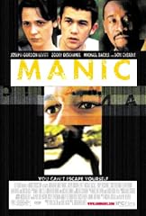 play video on Amazon Instant Video