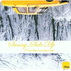 Sunny Side Up