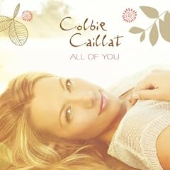 All Of You [+Digital Booklet]