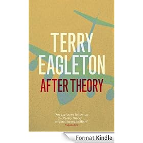 After Theory