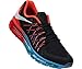 Nike Air Max 2015 Men's Running Sneaker