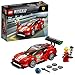 Lego Speed â€‹â€‹Champions 75886 Ferrari 488 GT3