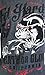 Ed Hardy Men's T Shirt Death and Glory Panther Tee