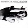 Parade - Music From The Motion Picture Under The Cherry Moon