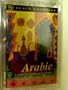 Teach Yourself Arabic Complete Course