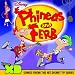 Phineas And Ferb