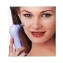 BEAUTYKO Pore Cleanser