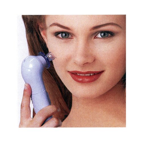 BEAUTYKO Pore Cleanser