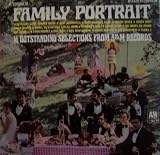 Family Portrait