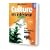 Culture en int�rieur : L'ABC du jardinage indoor, Basic edition
