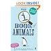 QI The Pocket Book of Animals