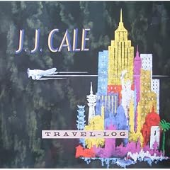 Travel-log (1989)