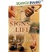 Signs of Life: Back to the Basics of Authentic Christianity