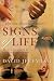 Search : Signs of Life: Back to the Basics of Authentic Christianity