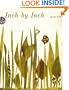 Inch By Inch (Turtleback School & Library Binding Edition)