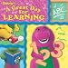 Barney's A Great Day For Learning