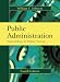 Search : Public Administration: Partnerships in Public Service