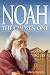Noah The Chosen One at Amazon Books: 51%2BkTNkJXhL._SL75_