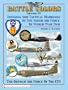 Battle Colors, Vol. 3: Insignia and Tactical Markings of the Ninth Air Force in World War II