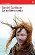La settima onda (I canguri)